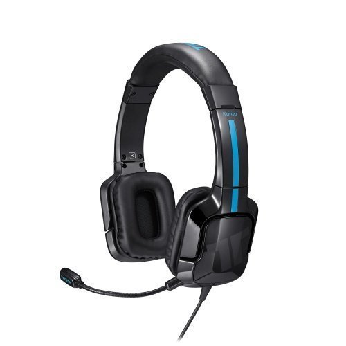 Tritton Kama PS4 Stereo Headset