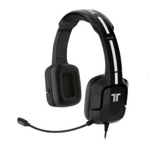 Tritton Kunai Headset 3