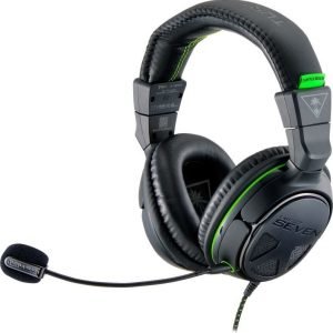 Turtle Beach Ear Force XO Seven