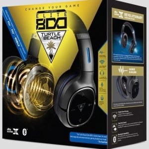 Turtle Beach Elite 800