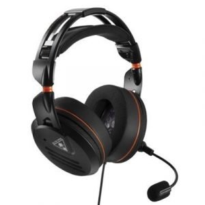 Turtle Beach Elite Pro Tournament Gaming Headset (PS4/PC/XB1)