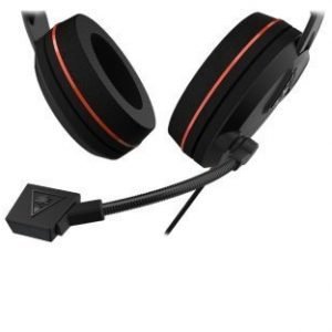 Turtle Beach Elite Pro Tournament Noise-Cancelling Microphone (P