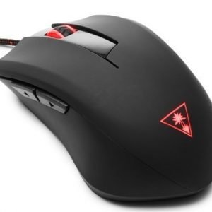 Turtle Beach Grip 300 Gaming Mouse