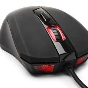Turtle Beach Grip 500 Gaming Mouse