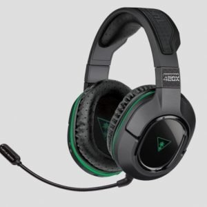 Turtle Beach Headset 420X