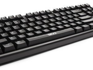 Turtle Beach Impact 500 Gaming Keyboard