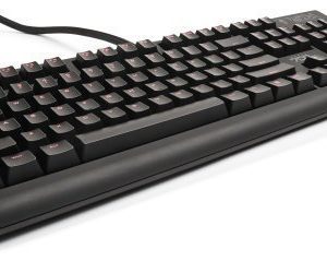 Turtle Beach Impact 700 Gaming Keyboard