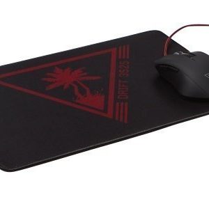 Turtle Beach Mousepad Drift LARGE 350 x 250 MM