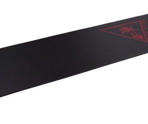 Turtle Beach Mousepad Drift WIDE 900 x 300 MM