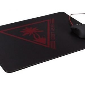 Turtle Beach Mousepad Drift X-LARGE 450 x 350 MM