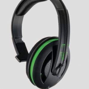 Turtle Beach RECON 30X Headset