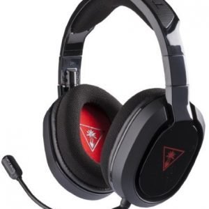 Turtle Beach Recon 100