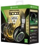 Turtle Beach Stealth 500X Wireless Surround Sound Gaming Headset