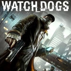 Watch Dogs Classics