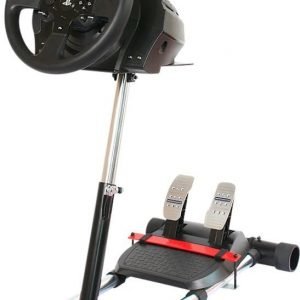 Wheel Stand Pro for Thrustmaster T300RS/TX/T150 (Deluxe V2)