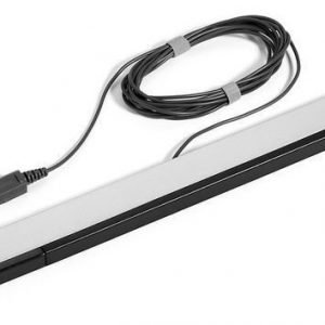 Wired Sensor Bar (Nintendo)