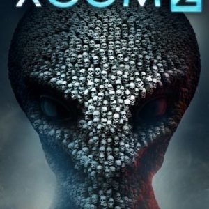 XCOM 2