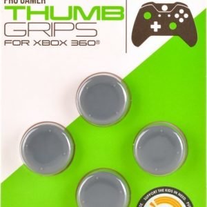 Xbox 360 Thumb Grips 2-pack