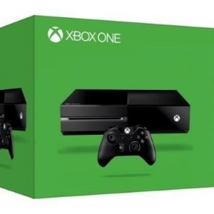 Xbox One 500GB