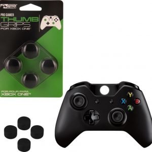 Xbox One Thumb Grips 2-pack