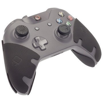 Xbox One Venom Wireless Controller Kit