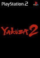 Yakuza 2