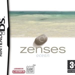 Zenses Ocean